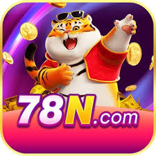 78n logo