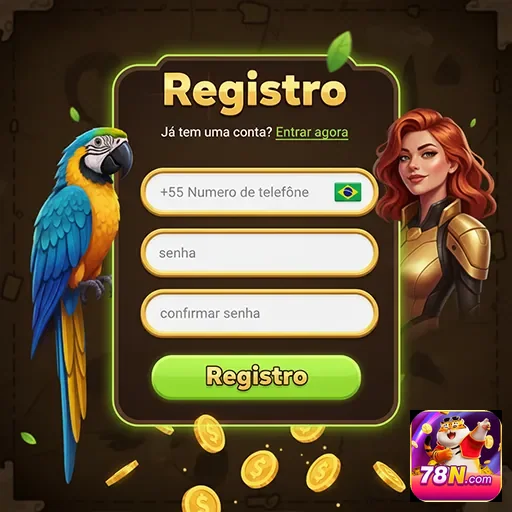Ilustração de Explore apostas esportivas na 78n com odds competitivas