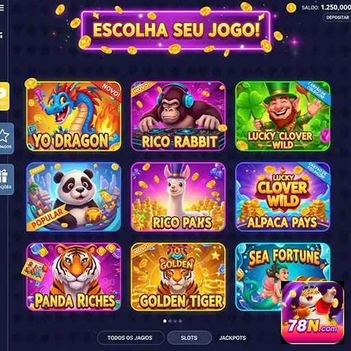 Ilustração de Qualidade Superior