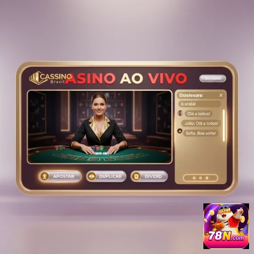 Ilustração de Praticidade