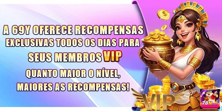 Ilustração de Suporte Humano Disponível a Todo Momento