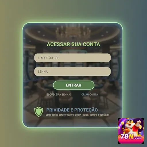 Ilustração de Design Funcional