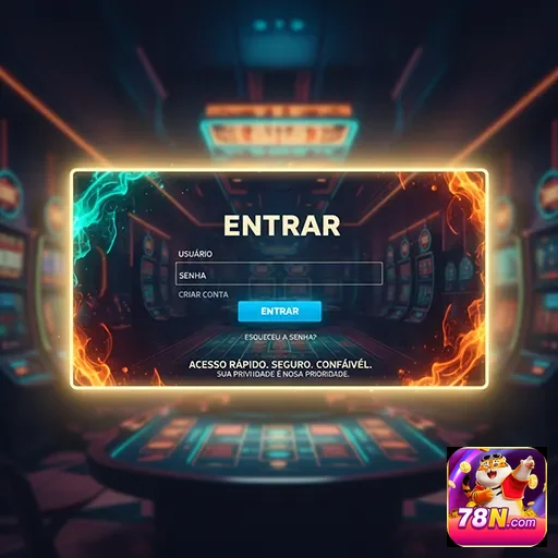 Ilustração de Agilidade Mobile para Clientes Exigentes