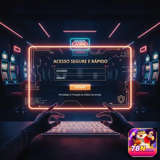 Ilustração de Explore ofertas e recompensas VIP com 78n