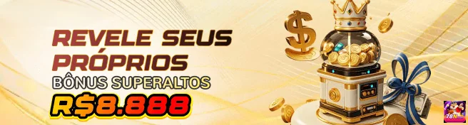 Ilustração de Promoções Imperdíveis em Jogos de Slots