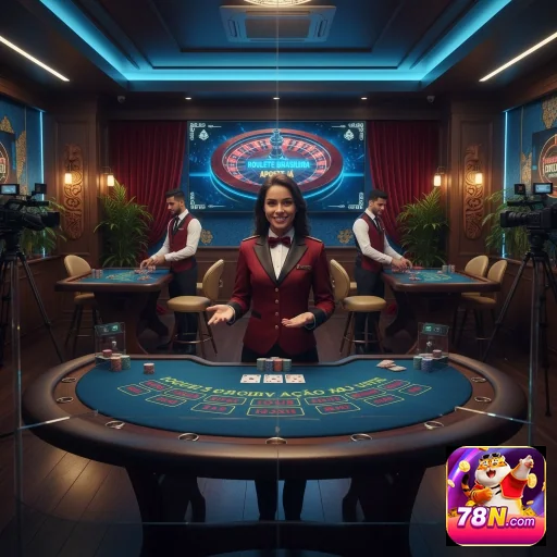 Ilustração de Atendimento Exclusivo