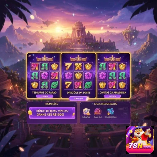 Ilustração de Bônus Imperdíveis