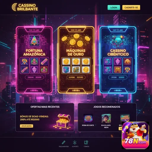 Ilustração de Experiência VIP Exclusiva