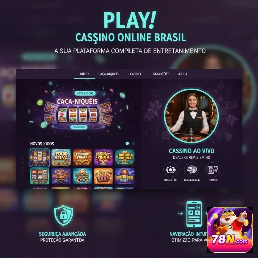 Ilustração de Atendimento Personalizado