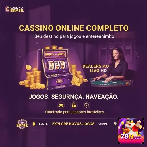 Ilustração de Cashback que Compensa