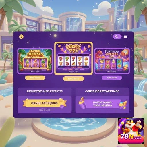 Ilustração de Serviços VIP Exclusivos