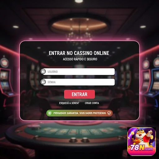 Ilustração de Aumente suas Chances com o Programa VIP