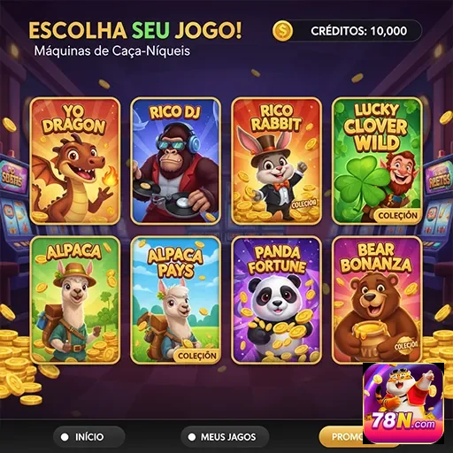 Ilustração de Acesso Mobile Rápido