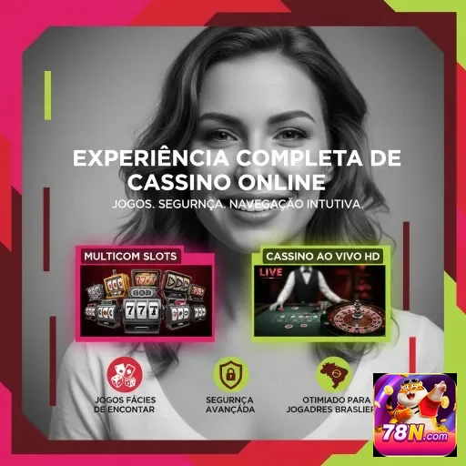 Ilustração de Experiências imersivas de jogos ao vivo