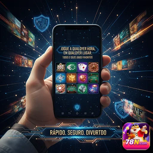 Ilustração de Recompensas de Cashback