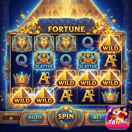 Imagem de 78n Cadastre-se com bônus e suporte humano