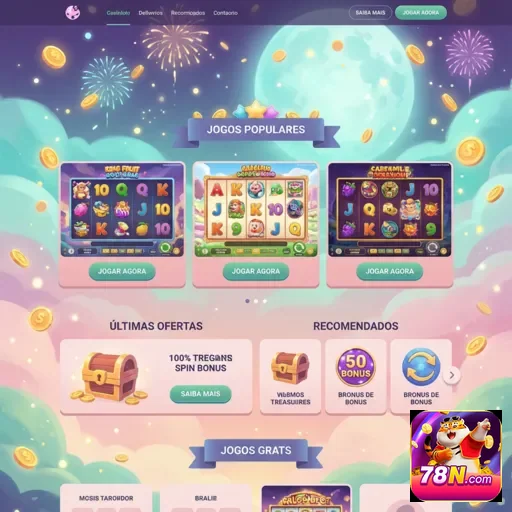 Ilustração de Programa VIP