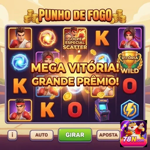 Ilustração de Programa VIP para jogadores premium