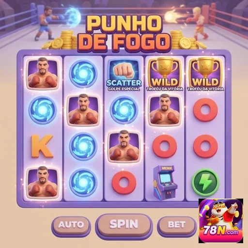 Ilustração de Cashback Exclusivo