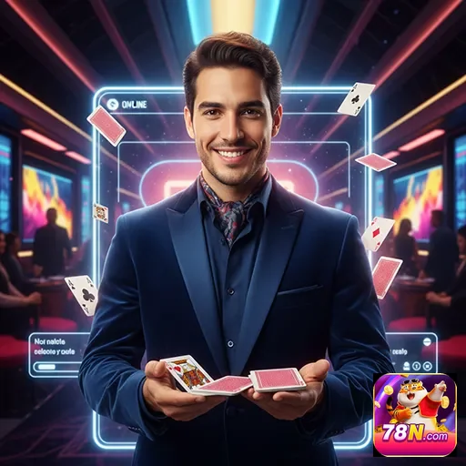 Ilustração de Promoções Semanais