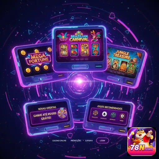 Ilustração de Atendimento Dedicado