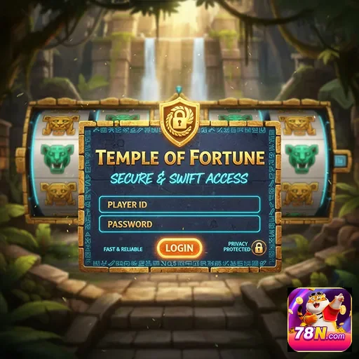 Ilustração de Cashback e Promoções Regulares