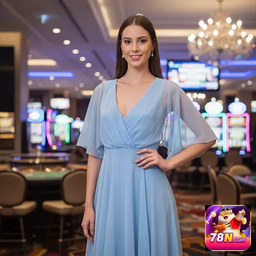 Ilustração de Bônus de Boas-Vindas