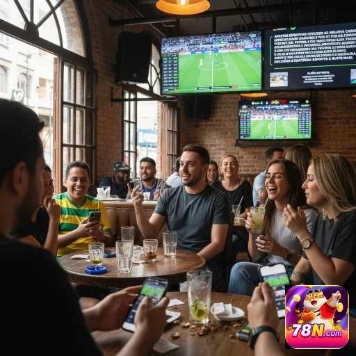 Pagamentos Protegidos para Sua Segurança - 78n