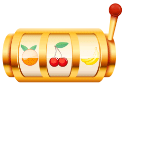 78n destaque especial