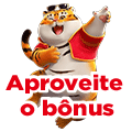 78n oferta de bonus